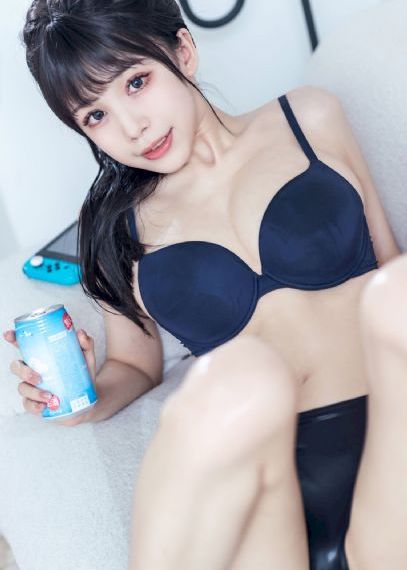 成年爽片在线免费观看_高清免费观看电视剧