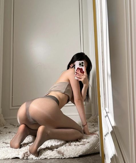狠狠色综合7777夜色撩人久_BD韩语迅雷电影在线