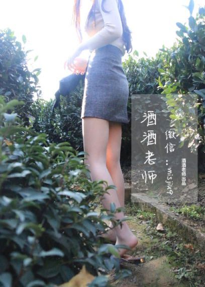 一区精品视频免费_BD英语超清在线观看