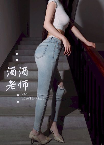 成年人看的毛片_蓝光免费观看韩国