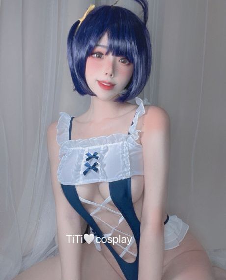 大地二线影视免费观看的特色_1080高清完整版