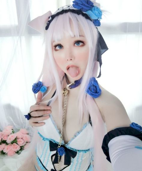 xxxxxx日本处大片免费看_BD免费视频大全