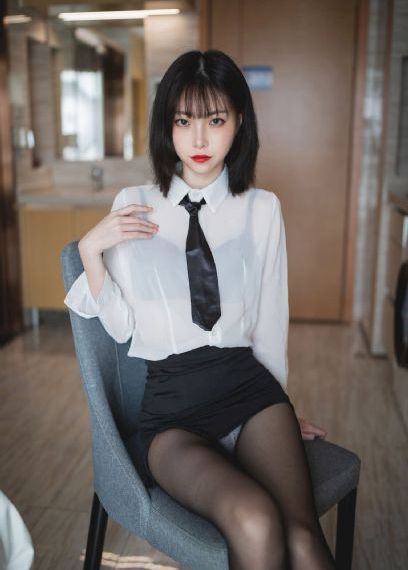 国内精品伊人久久_DVD高清电影在线