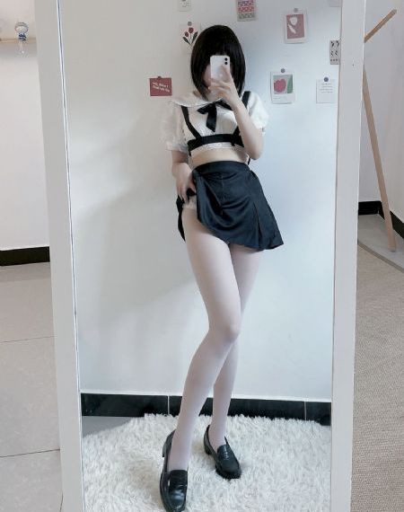 香蕉app免费下载_超清高清免费观看