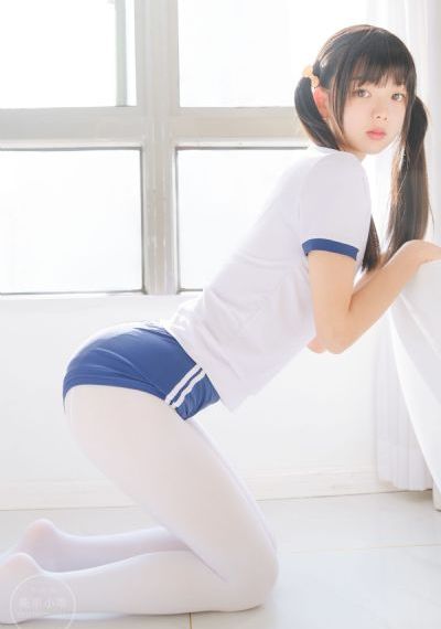 中文字幕日韩精品这里只有精品_BD英语动漫在线观看