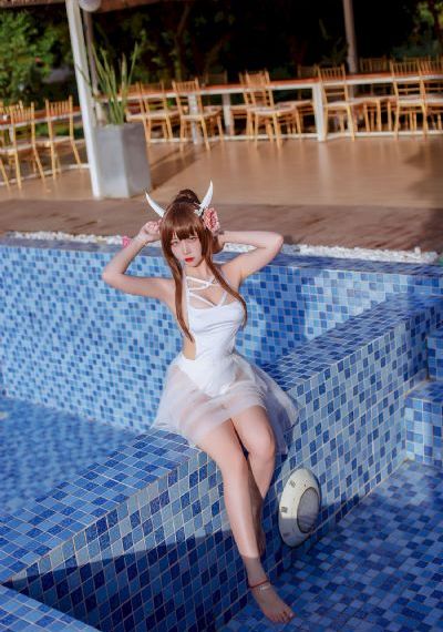 日本少妇人妻xxxxx视频_BD韩语神马影院手机在线