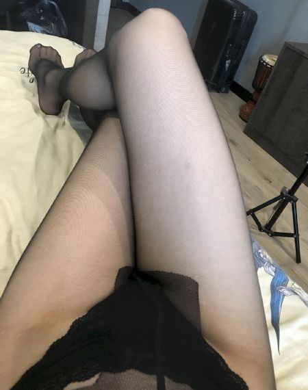 九九99九九精彩6_电影免费观看