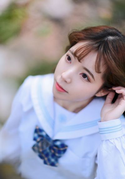 成年女人免费AAA不卡视频_免费观看字幕