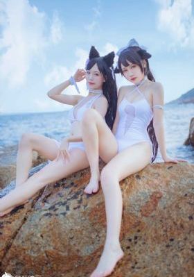 国产成人精品麻豆免费网站_HD免费全集观看