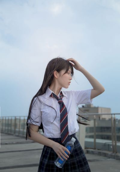 美女张开腿让男人桶爽免费网站_720日本电影免费