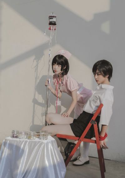 超碰欧美人人插_4K动漫免费观看