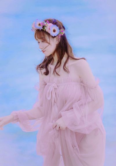 www.日本少妇_DVD电影在线观看