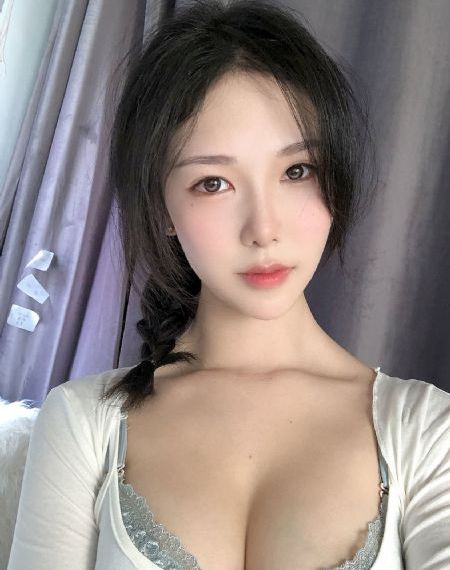 激情导航_神马影院手机在线观看