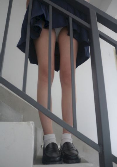 毛片一级免费视频观看_暖暖免费观看视频