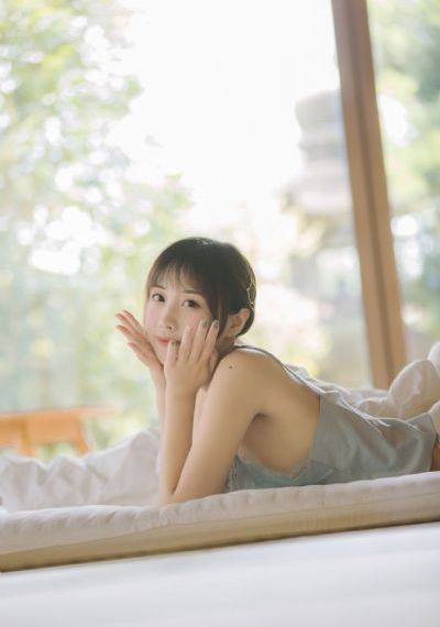久久综合色av_超清高清免费观看