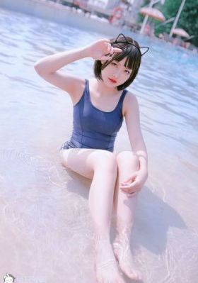 蒂法被av免费观看av3d_高清点播免费观看最新