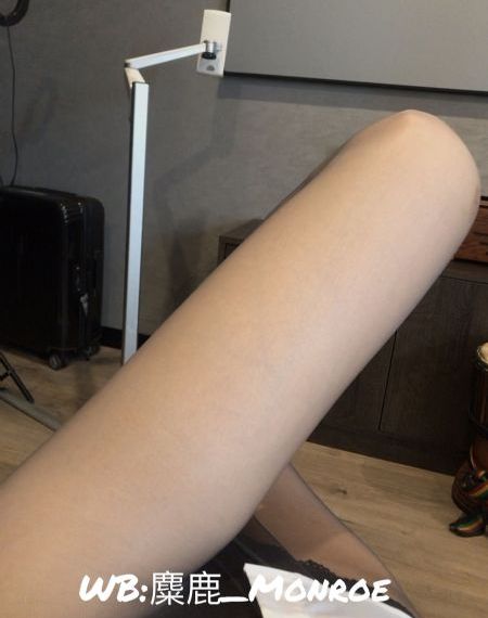 好好说话在线观看免费完整版_视频全集