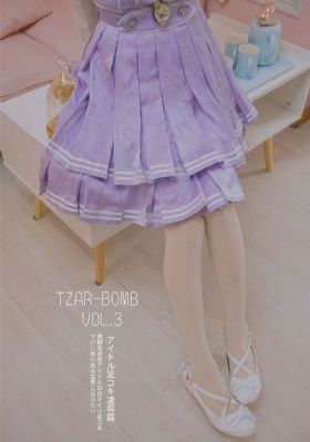 xxx69欧美_手机在线看片