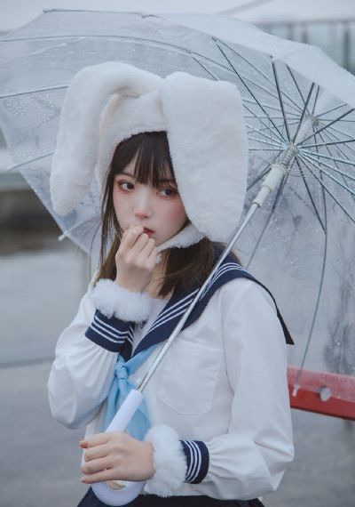 国产欧美日韩户外自拍_BD英语完整版观看