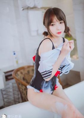 星空无限传媒免费观看电视剧沈芯语_BD高清完整版播放