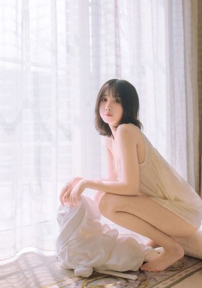 蜜桃成人无码区免费视频网站_高清免费播放