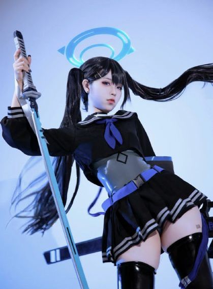 无码国产欧美一区二区三区_BD手机在线观看