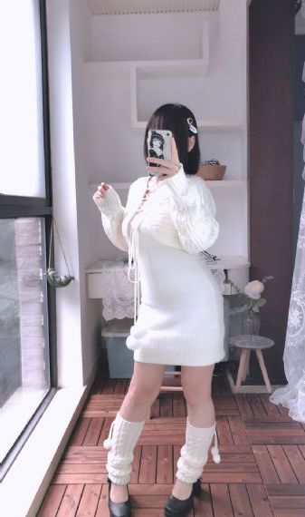 女人如花电影完整版在线观看_1080超清免费观看