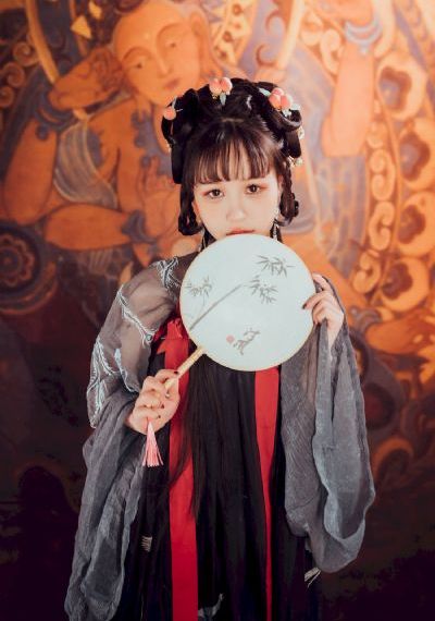 日韩精品123_4K电影在线观看