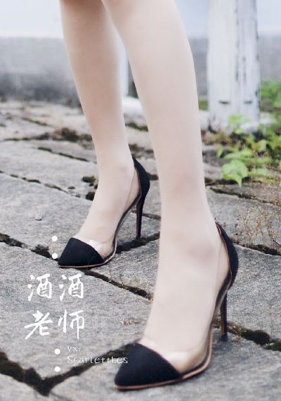 97视频入口免费观看_HD免费电视剧