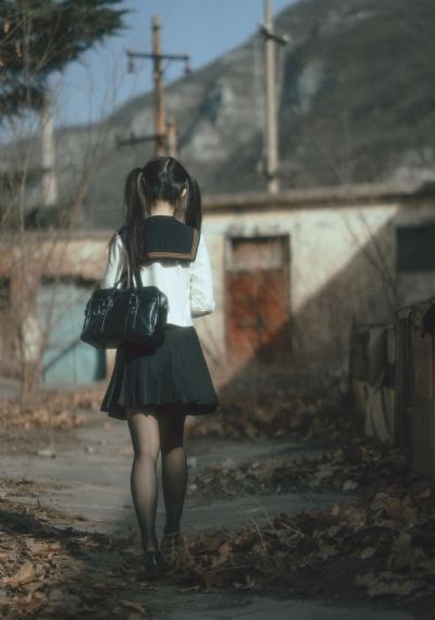 电锯人第二季在线看_BD英语电影完整版