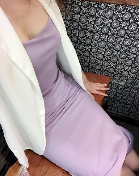 在线观看毛片老司机懂的_1080在线观看电视