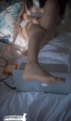 欧美图片一区_剧情片高清免费观看