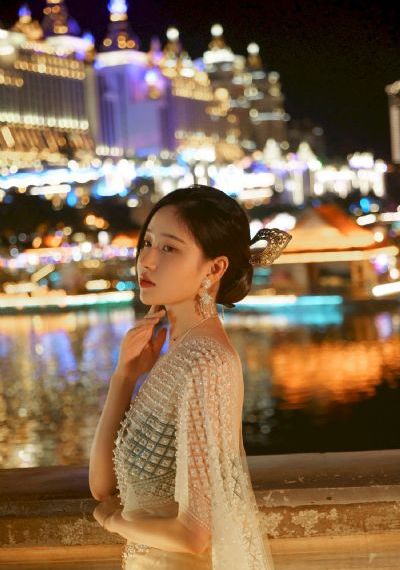 色精品一区二区_BD韩语免费观看