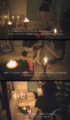 国产女敦师一级爽A片_1080动漫在线观看