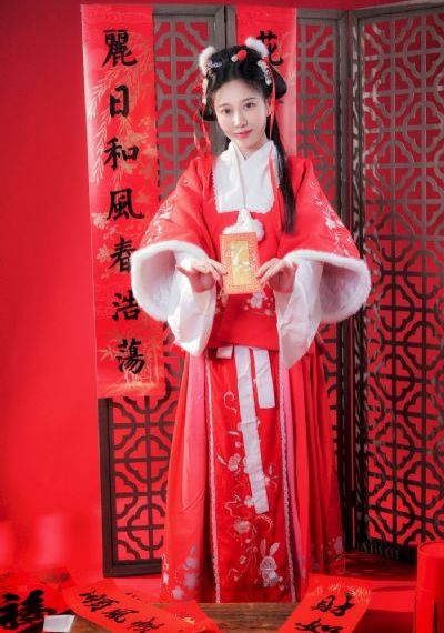 亚洲欧美日韩综合一区_1080HD在线观看