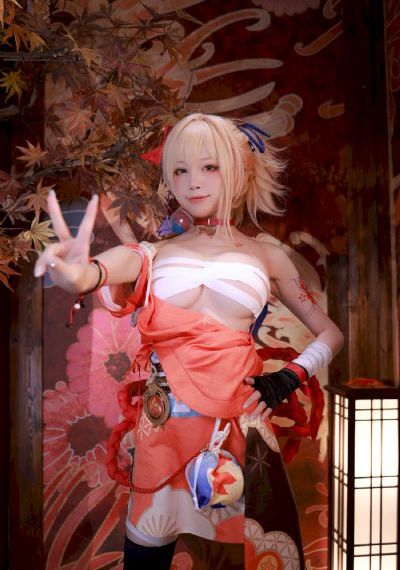 自拍无码精品一区二区三区色欲_158分钟完整版动漫免费观看