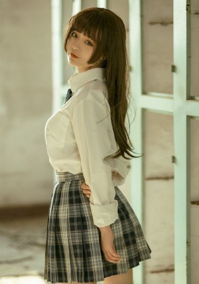 美女视频在线观看免费版_蓝光迅雷电影在线