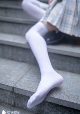 日本护士丰满bbwbbw_BD国语手机在线看