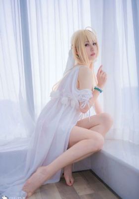 蜜臀一区二区二区三区av乱码_1080在线观看高清