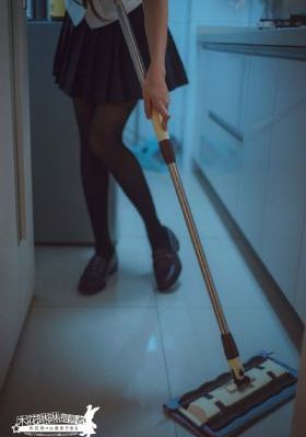 日本高清免费毛片大全awaaa_BD免费观看最新