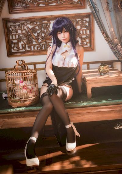 午夜福利视频日韩精品_DVD手机在线看