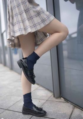 十八禁无码免费网站在线观看_BD韩语高清视频播放