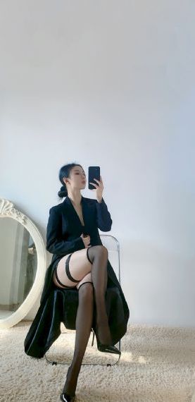 无码人妻人妻经典视频_未删减完整版