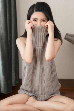 嫩草91香蕉国产观看免费_BD在线视频观看