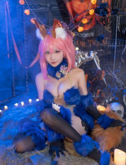 性xxxxx欧美老富婆_1080P完整版观看