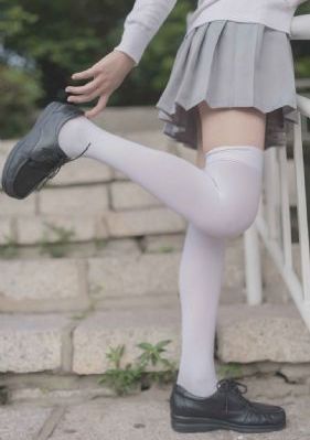 李丽珍三级经典电影在线播放_DVDHD高清在线观看