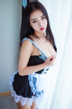 国产露脸精品国产探花_日韩成人在线