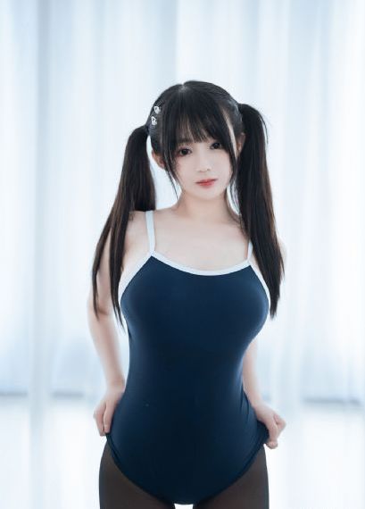 精品一区二区三卡四卡网站_1080P在线播放观看