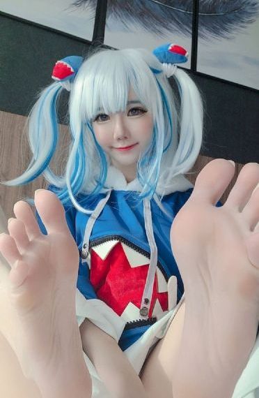 登山的目的电影_1080P完整视频观看