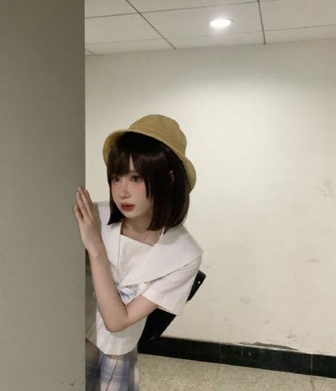 无码中文字幕一区二区免费蜜桃_国产剧免费观看韩国